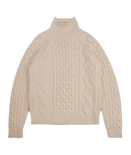 BARACUTA Джемпер / свитер