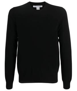 COMME DES GARÇONS Джемпер / свитер