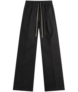 RICK OWENS Повседневные брюки