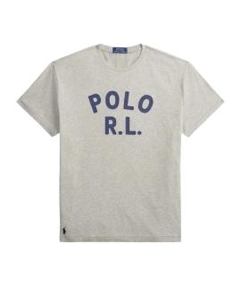 RALPH LAUREN Футболка