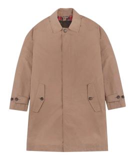 BARACUTA Куртка