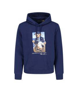RALPH LAUREN Джемпер / свитер