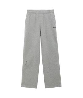 NIKE Повседневные брюки