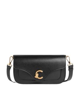 COCCINELLE Сумка через плечо