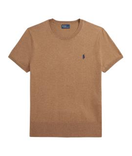 RALPH LAUREN Джемпер / свитер