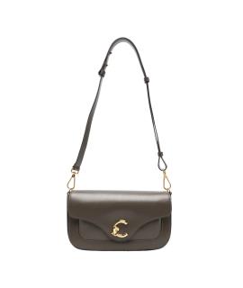 COCCINELLE Сумка через плечо