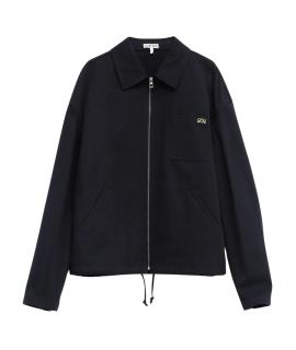 LOEWE Куртка