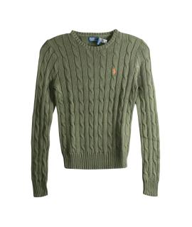RALPH LAUREN Джемпер / свитер