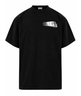 BALENCIAGA Футболка