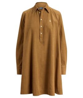 RALPH LAUREN Повседневное платье