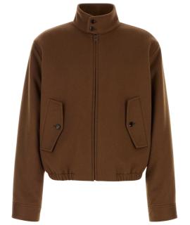 BOTTEGA VENETA Куртка