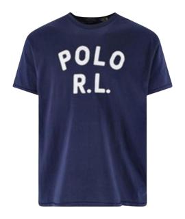 RALPH LAUREN Футболка