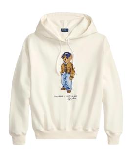 RALPH LAUREN Худи/толстовка