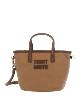 MC2 SAINT BARTH Сумка тоут