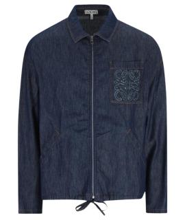 LOEWE Куртка