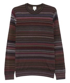 PAUL SMITH Джемпер / свитер