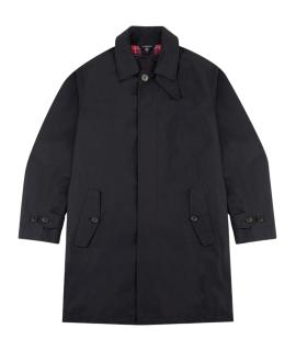 BARACUTA Пальто