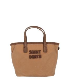 MC2 SAINT BARTH Сумка тоут