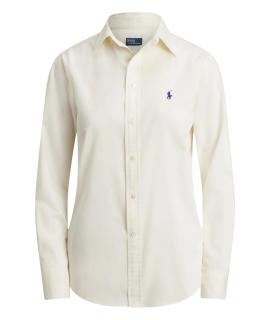 RALPH LAUREN Рубашка
