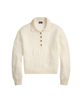 RALPH LAUREN Джемпер / свитер