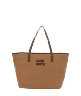 MC2 SAINT BARTH Сумка тоут
