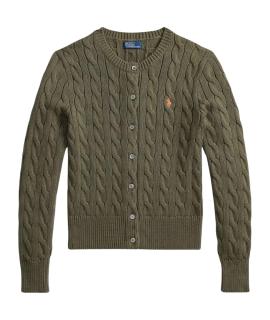RALPH LAUREN Кардиган