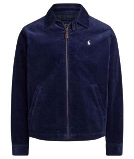 RALPH LAUREN Пальто