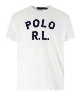 RALPH LAUREN Футболка