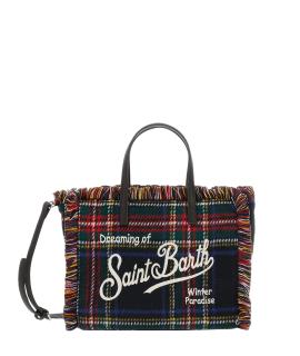 MC2 SAINT BARTH Сумка тоут