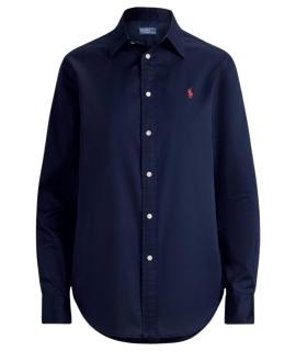 RALPH LAUREN Рубашка