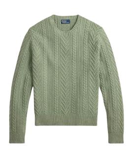 POLO RALPH LAUREN Джемпер / свитер