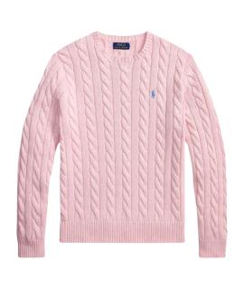 RALPH LAUREN Джемпер / свитер