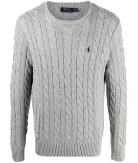 RALPH LAUREN Джемпер / свитер