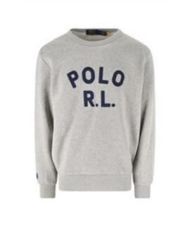 RALPH LAUREN Джемпер / свитер