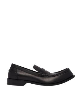 LOEWE Лоферы