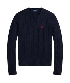 RALPH LAUREN Джемпер / свитер