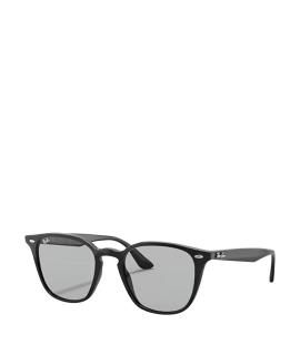 RAY BAN Солнцезащитные очки