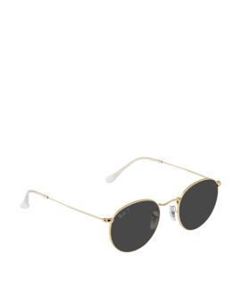 RAY BAN Солнцезащитные очки