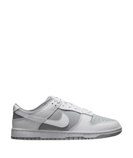 NIKE Низкие кроссовки / кеды