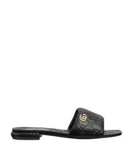 GUCCI Шлепанцы