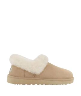 UGG Ботинки