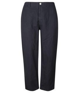 STONE ISLAND Повседневные брюки