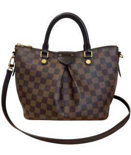 LOUIS VUITTON Сумка тоут