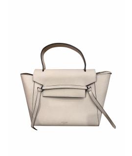 CELINE Сумка тоут