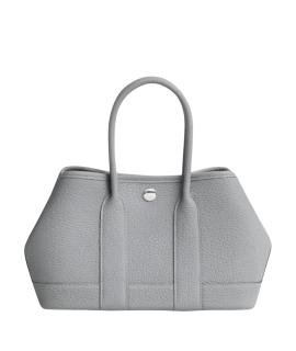 HERMES Сумка через плечо