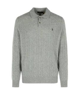 POLO RALPH LAUREN Джемпер / свитер