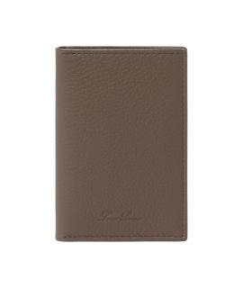 LORO PIANA Кардхолдер