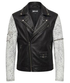 JUST CAVALLI Куртка