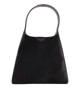 ALAIA Сумка через плечо