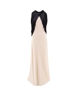 ALBERTA FERRETTI Платье